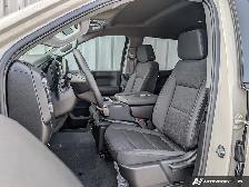 2026 GMC Sierra 1500 - Photo 13
