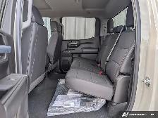 2026 GMC Sierra 1500 - Photo 14