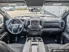 2026 GMC Sierra 1500 - Photo 15