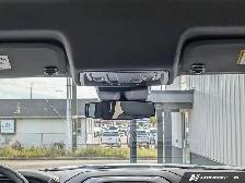 2026 GMC Sierra 1500 - Photo 16