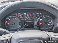 2026 GMC Sierra 1500 - Photo 17