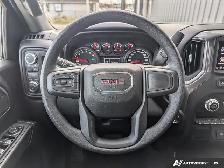 2026 GMC Sierra 1500 - Photo 18