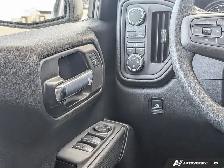 2026 GMC Sierra 1500 - Photo 19