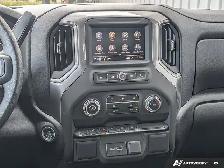 2026 GMC Sierra 1500 - Photo 20