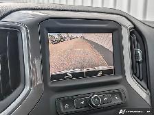 2026 GMC Sierra 1500 - Photo 21
