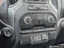2026 GMC Sierra 1500 - Photo 22