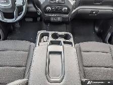 2026 GMC Sierra 1500 - Photo 23