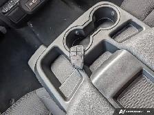 2026 GMC Sierra 1500 - Photo 24