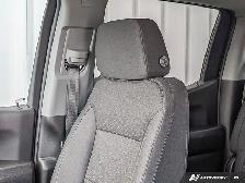 2026 GMC Sierra 1500 - Photo 25