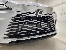 2023 Lexus RX 350h Luxury - Photo 5