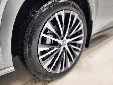 2023 Lexus RX 350h Luxury - Photo 6