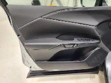 2023 Lexus RX 350h Luxury - Photo 9