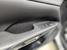 2023 Lexus RX 350h Luxury - Photo 10