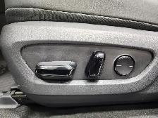 2023 Lexus RX 350h Luxury - Photo 11
