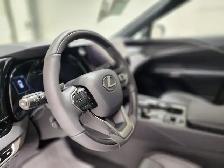2023 Lexus RX 350h Luxury - Photo 13