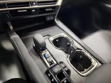 2023 Lexus RX 350h Luxury - Photo 15