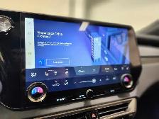 2023 Lexus RX 350h Luxury - Photo 16