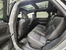 2023 Lexus RX 350h Luxury - Photo 19