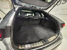 2023 Lexus RX 350h Luxury - Photo 20