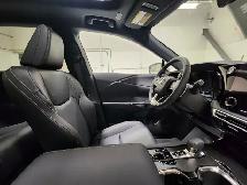 2023 Lexus RX 350h Luxury - Photo 22