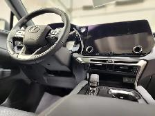 2023 Lexus RX 350h Luxury - Photo 23