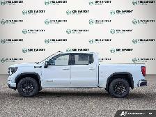 2026 GMC Sierra 1500 - Photo 5