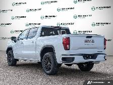 2026 GMC Sierra 1500 - Photo 6