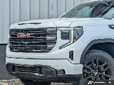 2026 GMC Sierra 1500 - Photo 8