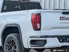 2026 GMC Sierra 1500 - Photo 9