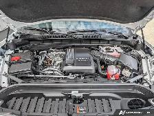 2026 GMC Sierra 1500 - Photo 10