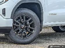 2026 GMC Sierra 1500 - Photo 11