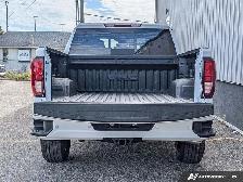 2026 GMC Sierra 1500 - Photo 12