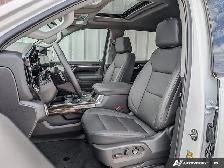 2026 GMC Sierra 1500 - Photo 13
