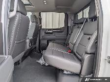 2026 GMC Sierra 1500 - Photo 14