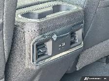 2026 GMC Sierra 1500 - Photo 15