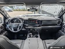 2026 GMC Sierra 1500 - Photo 16