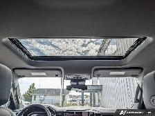 2026 GMC Sierra 1500 - Photo 17