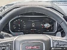 2026 GMC Sierra 1500 - Photo 18