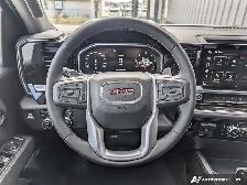 2026 GMC Sierra 1500 - Photo 19