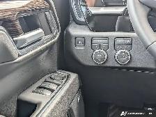 2026 GMC Sierra 1500 - Photo 20