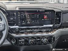 2026 GMC Sierra 1500 - Photo 21
