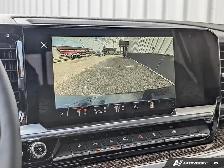2026 GMC Sierra 1500 - Photo 22