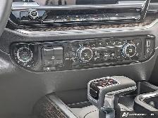 2026 GMC Sierra 1500 - Photo 23