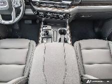 2026 GMC Sierra 1500 - Photo 24