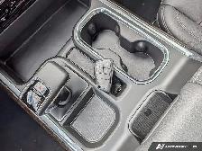 2026 GMC Sierra 1500 - Photo 25