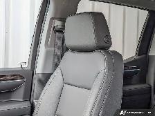 2026 GMC Sierra 1500 - Photo 26