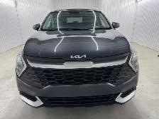 KIA Sportage LX AWD 2023 à vendre - Photo 3