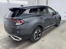 KIA Sportage LX AWD 2023 à vendre - Photo 7