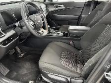 KIA Sportage LX AWD 2023 à vendre - Photo 13