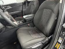 KIA Sportage LX AWD 2023 à vendre - Photo 14